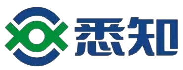 悉知科技