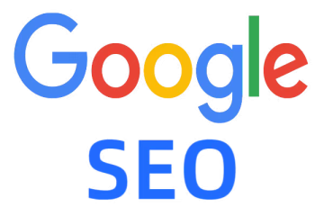 郑州谷歌SEO