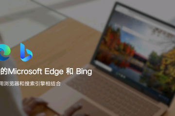 郑州必应代理商
