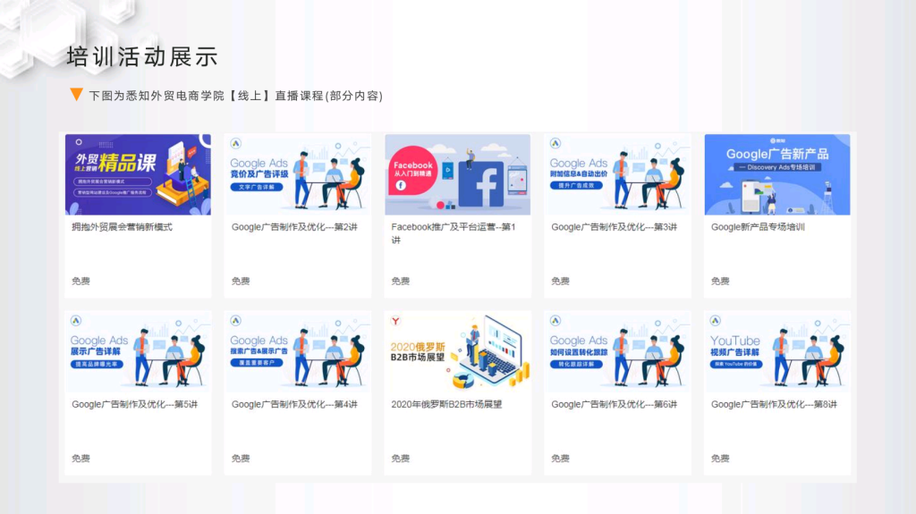 郑州yandex代理商