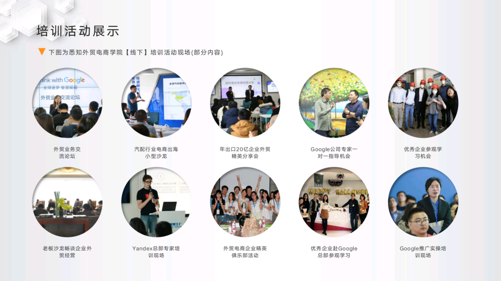 郑州yandex代理商