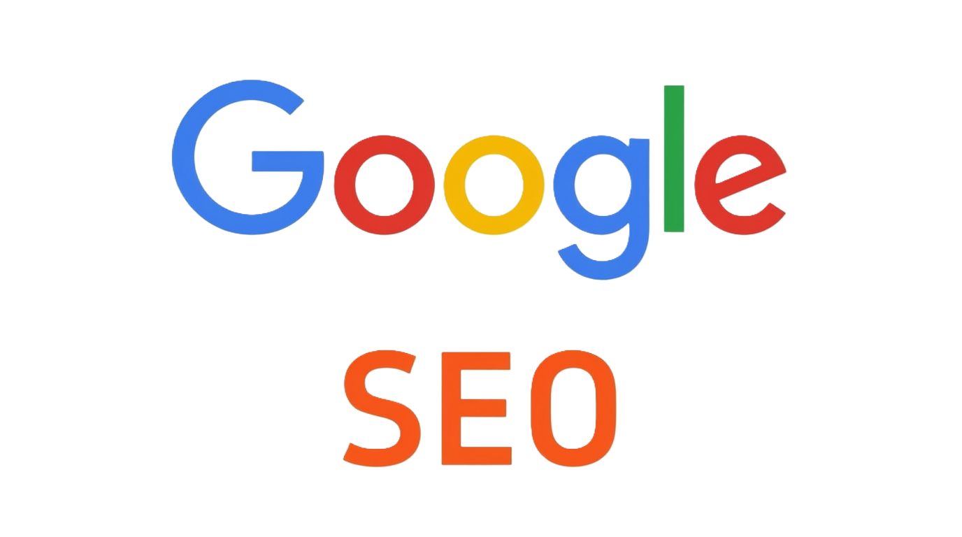 河南谷歌SEO公司推荐郑州悉知科技