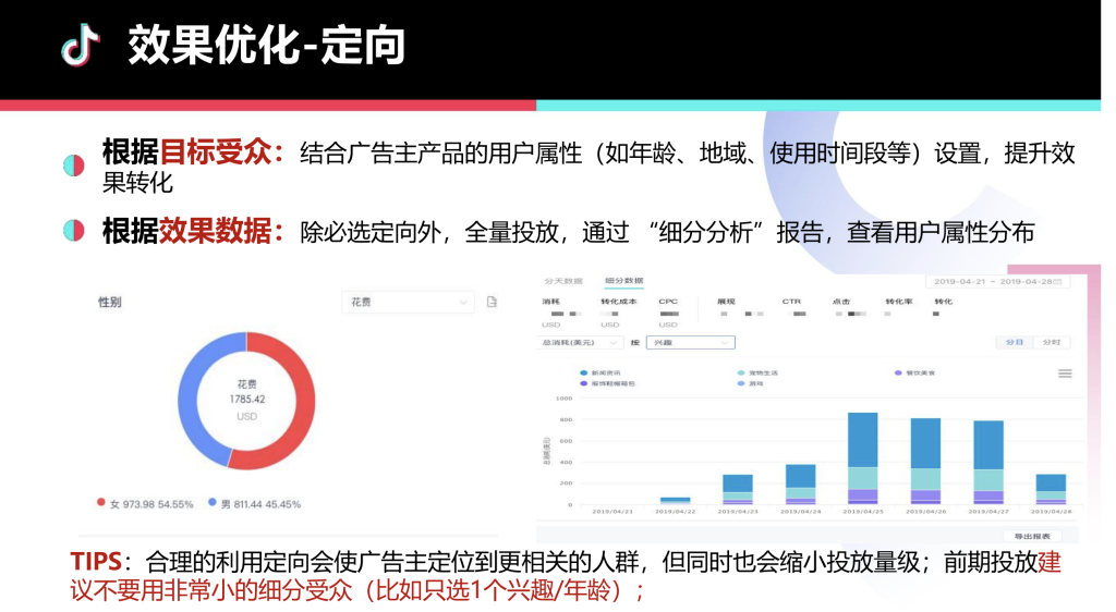河南TikTok代理商、郑州TikTok代理商，或需要郑州TikTok开户代运营、河南TikTok推广、郑州TikTok广告开户、TikTok自然流运营